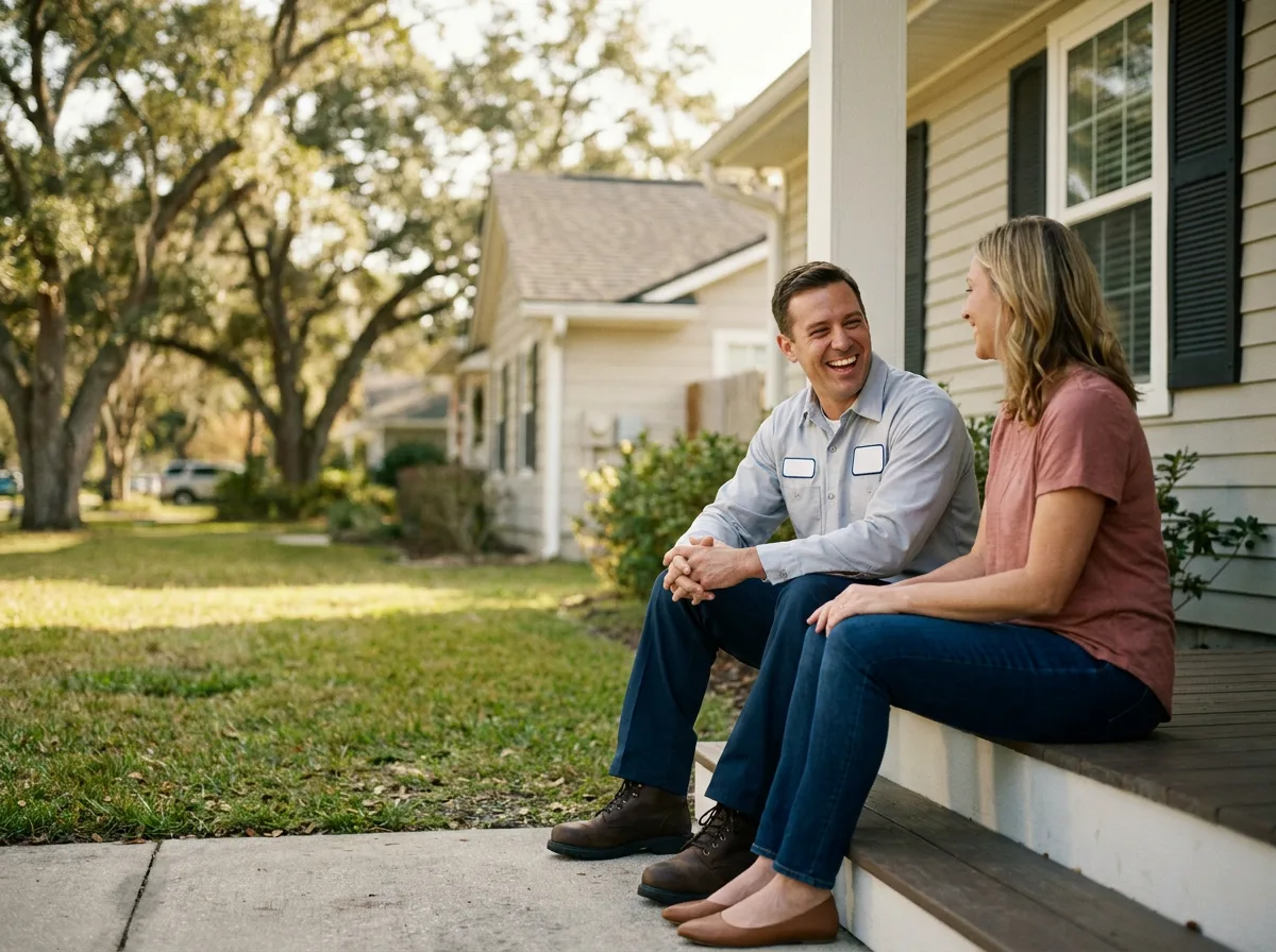 Septic tank pumping FAQs for Coral Gables, FL